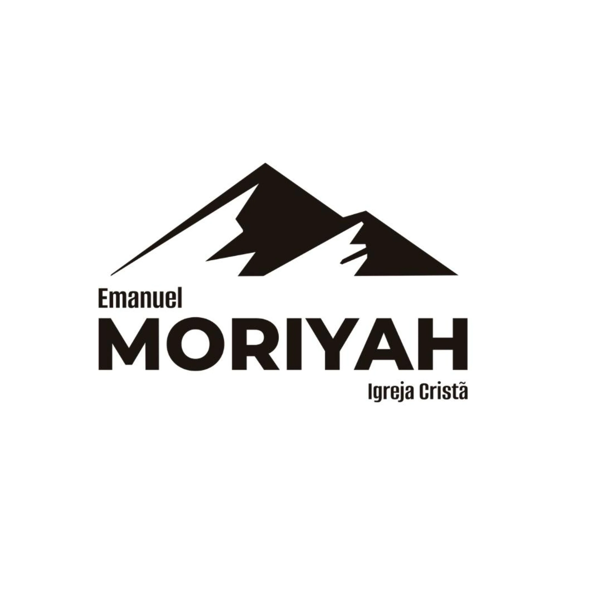 Igreja Cristã Emanuel Moriyah